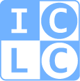 ICLC 11