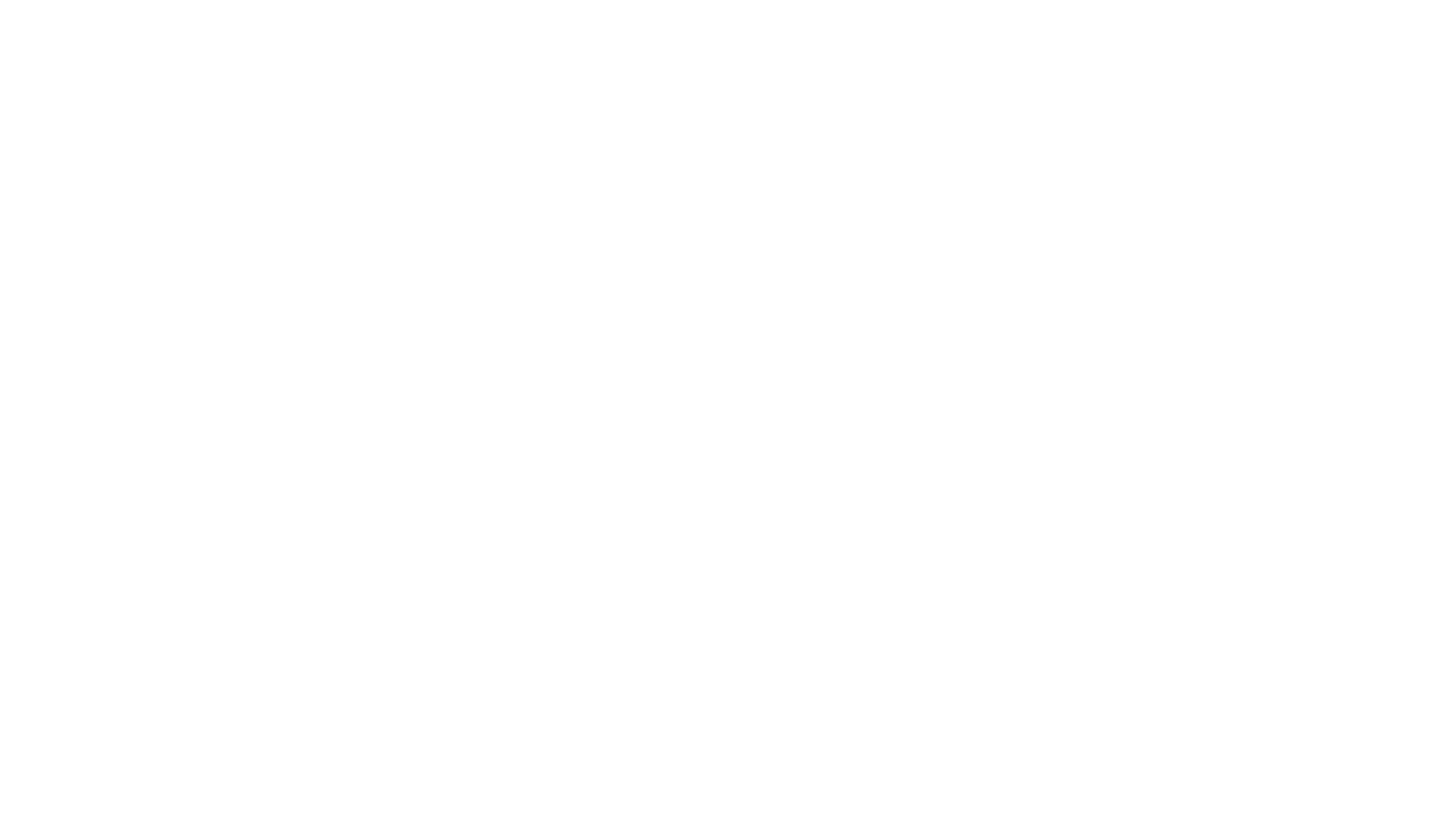 LINDAT/CLARIAH-CZ