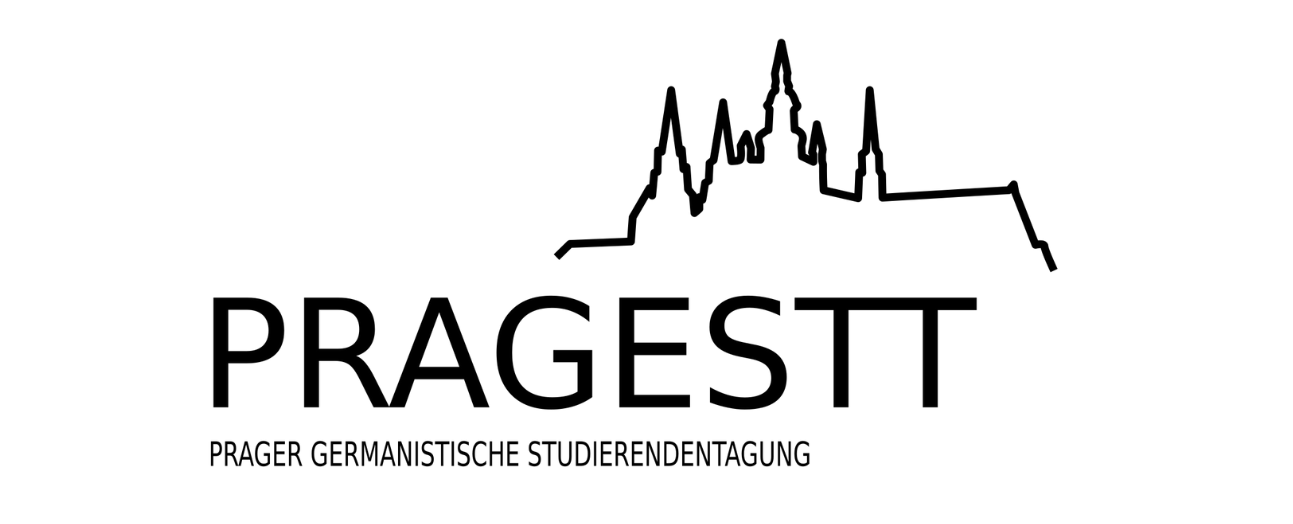 PRAGESTT