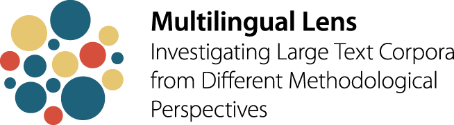 Logo UNCE